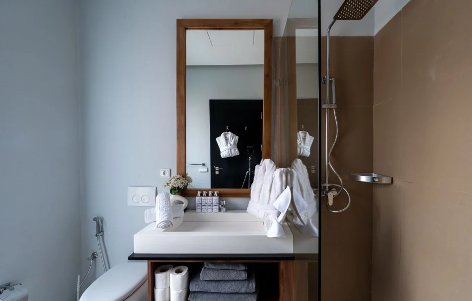 Villa Rosabella | ViLLa à Marrakech