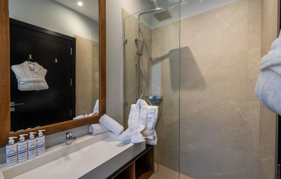 Villa Rosabella | ViLLa à Marrakech