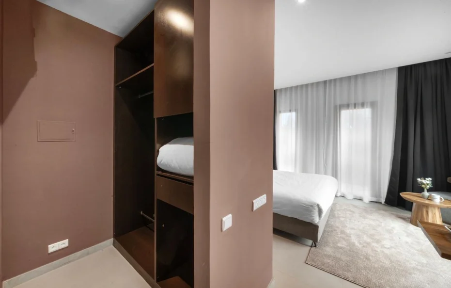 Villa Alméa | ViLLa à Marrakech