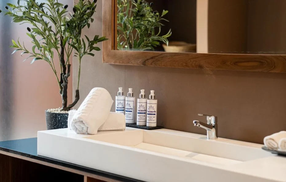 Villa Alméa | ViLLa à Marrakech