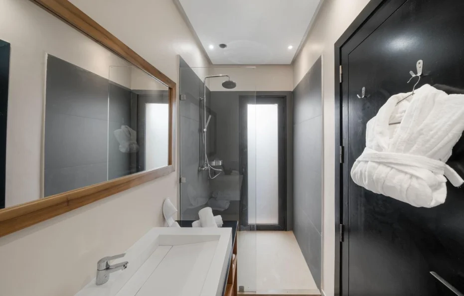 Villa Alméa | ViLLa à Marrakech