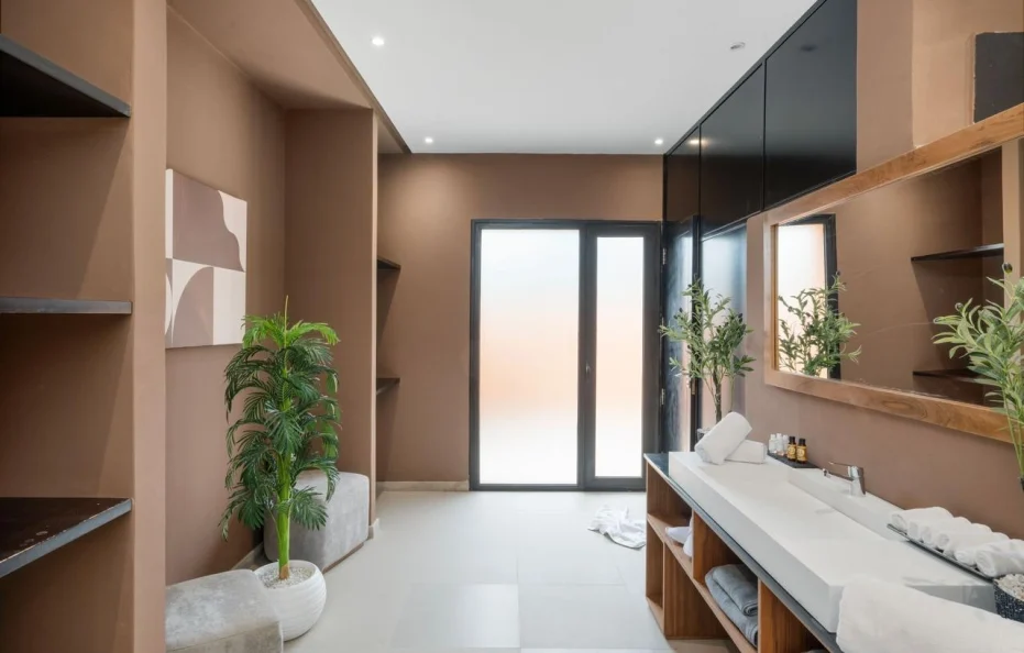 Villa Alméa | ViLLa à Marrakech