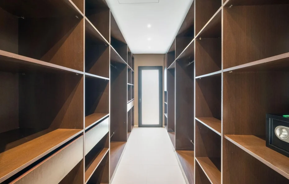 Villa Alméa | ViLLa à Marrakech