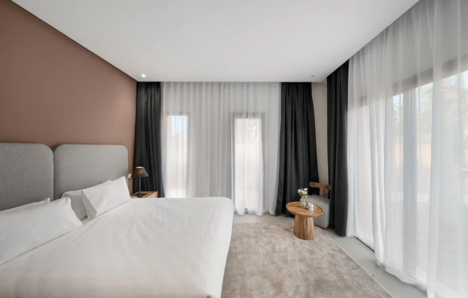 Villa Alméa | ViLLa à Marrakech