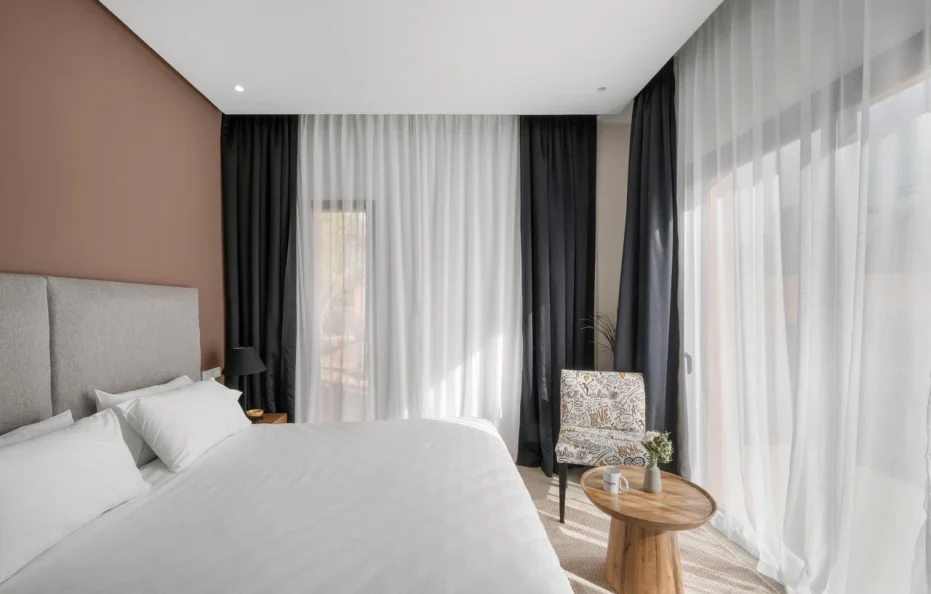 Villa Alméa | ViLLa à Marrakech