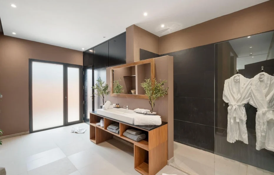 Villa Alméa | ViLLa à Marrakech