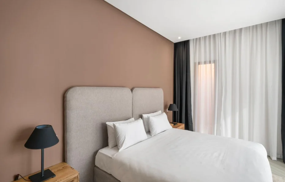 Villa Alméa | ViLLa à Marrakech