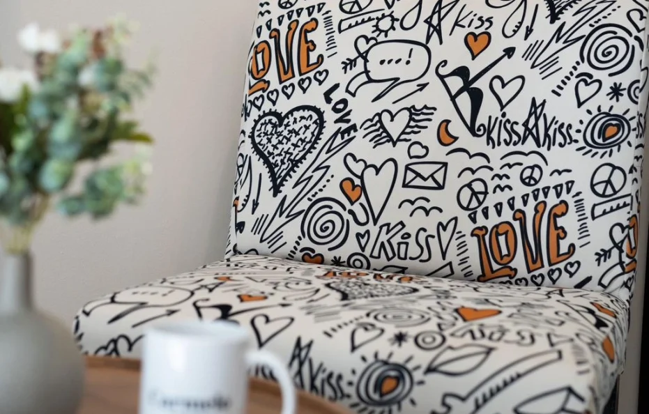 Villa Alméa | ViLLa à Marrakech