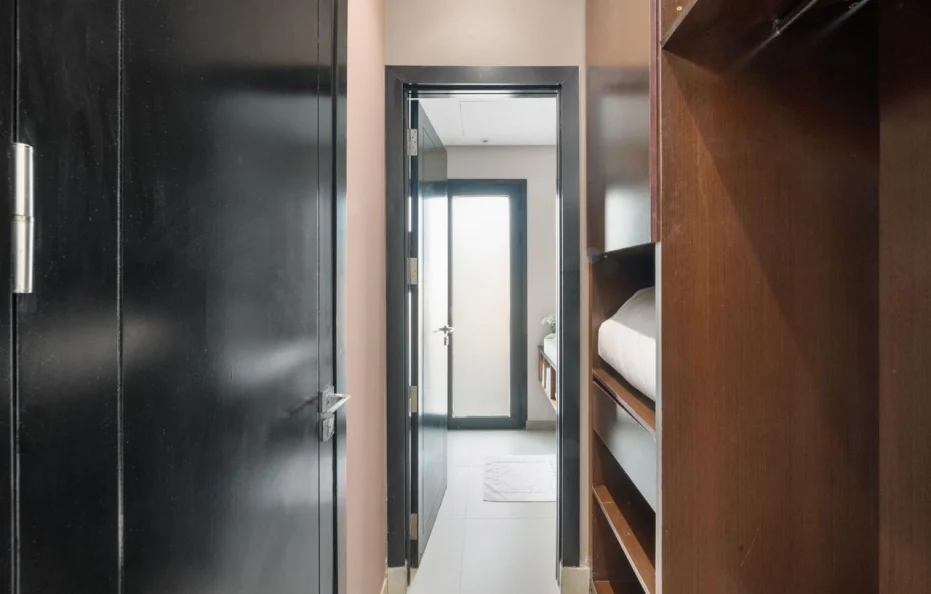 Villa Alméa | ViLLa à Marrakech