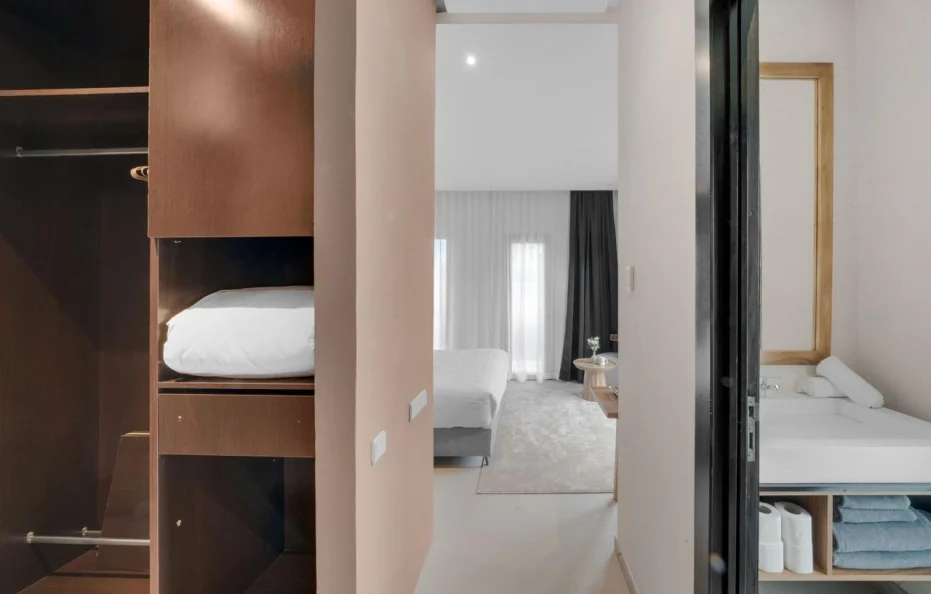 Villa Alméa | ViLLa à Marrakech