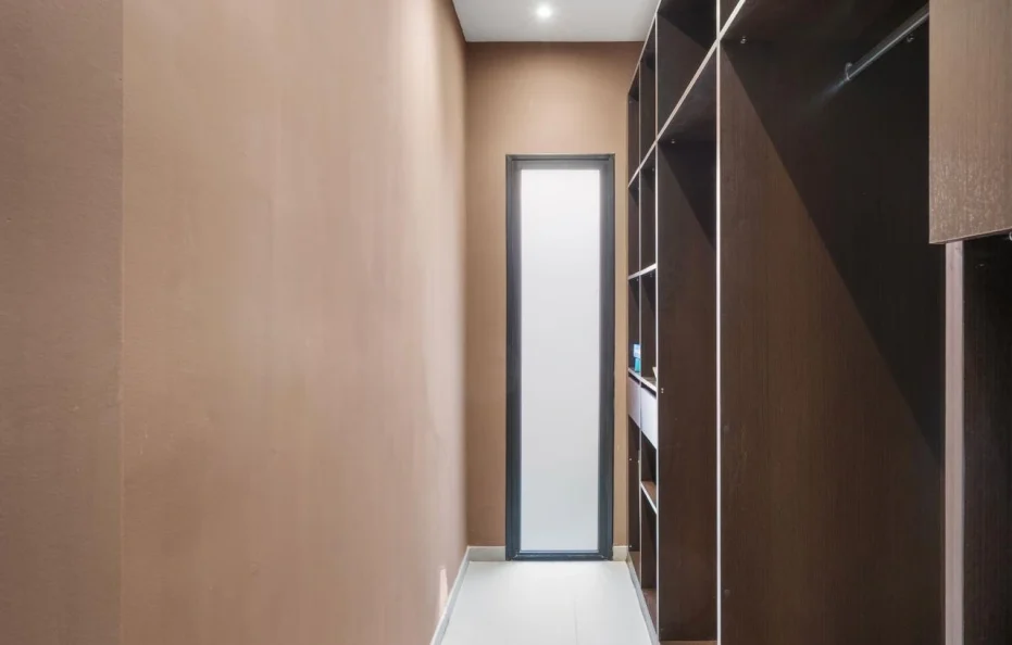 Villa Alméa | ViLLa à Marrakech