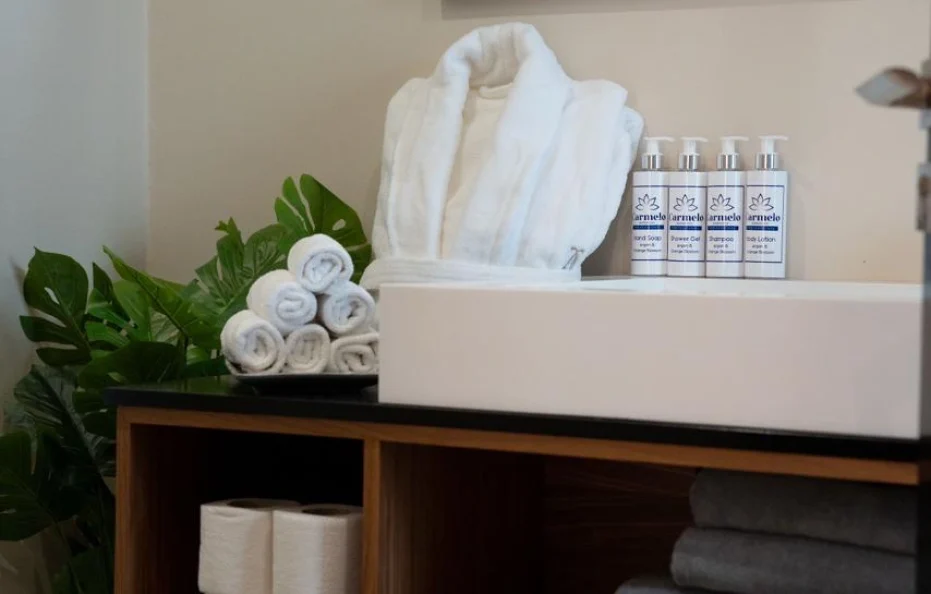 Villa Alméa | ViLLa à Marrakech