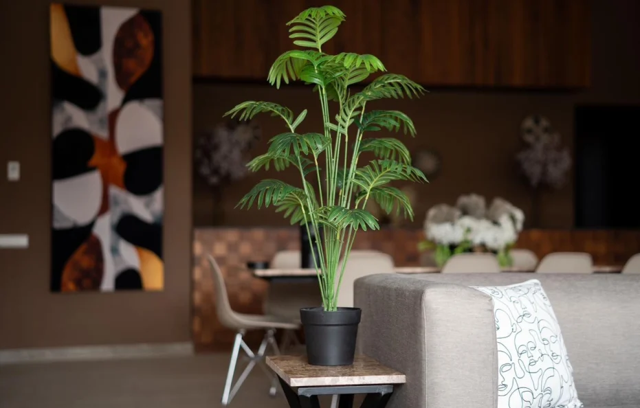 Villa Alméa | ViLLa à Marrakech