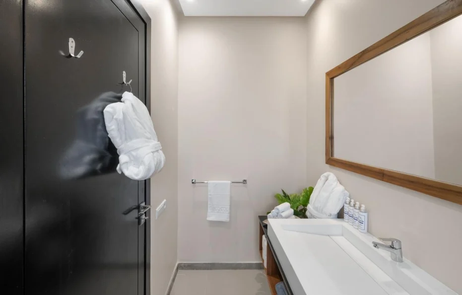 Villa Alméa | ViLLa à Marrakech