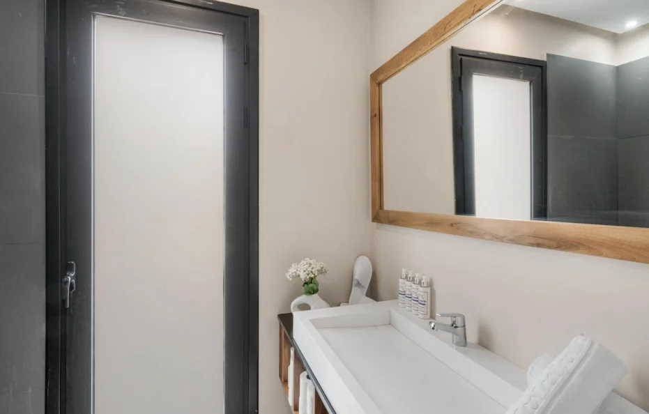 Villa Alméa | ViLLa à Marrakech