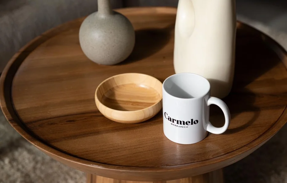 Villa Alméa | ViLLa à Marrakech