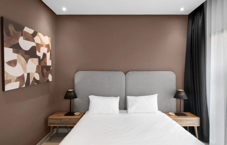 Villa Alméa | ViLLa à Marrakech