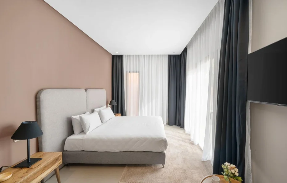 Villa Alméa | ViLLa à Marrakech