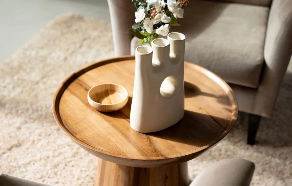 Villa Alméa | ViLLa à Marrakech