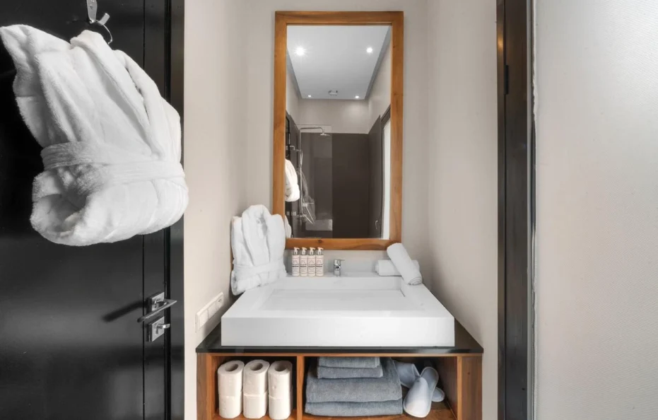 Villa Alméa | ViLLa à Marrakech