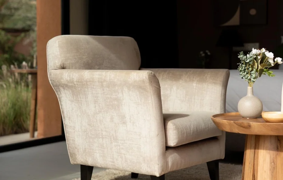 Villa Alméa | ViLLa à Marrakech