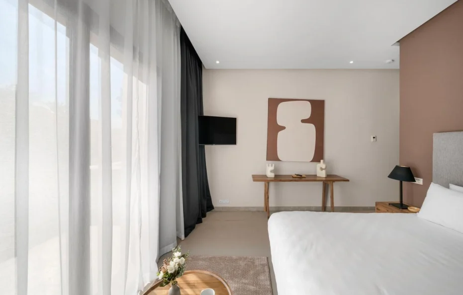 Villa Alméa | ViLLa à Marrakech