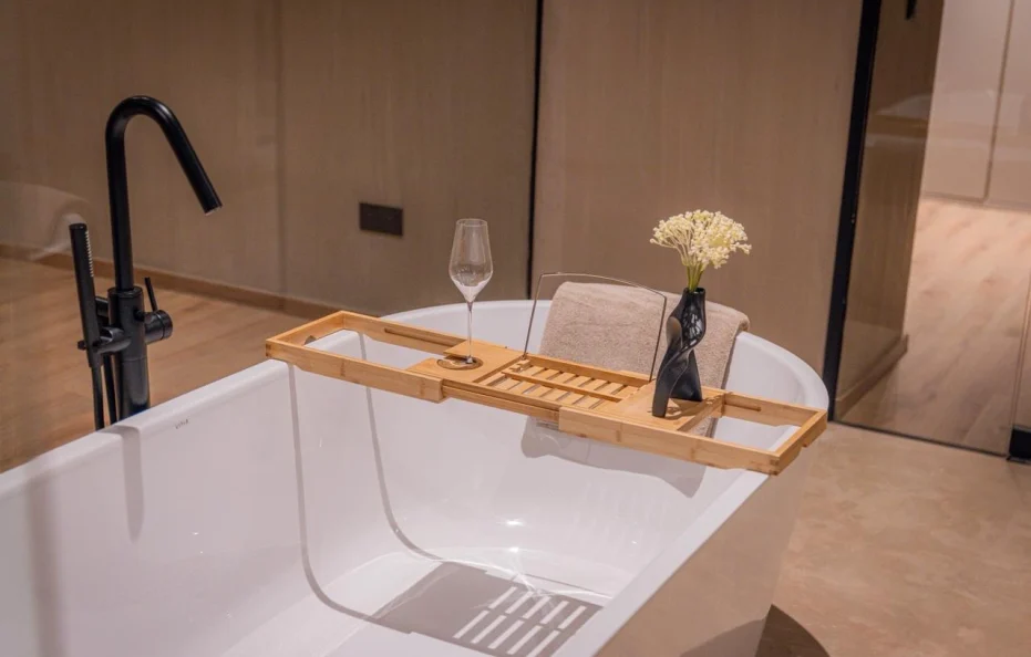 Villa Nevalya  | ViLLa à Marrakech