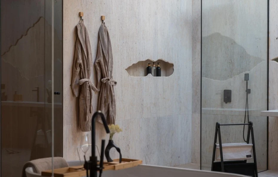 Villa Nevalya  | ViLLa à Marrakech