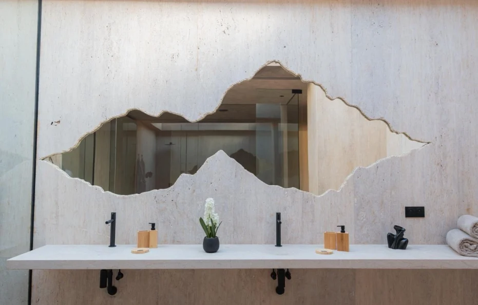 Villa Nevalya  | ViLLa à Marrakech