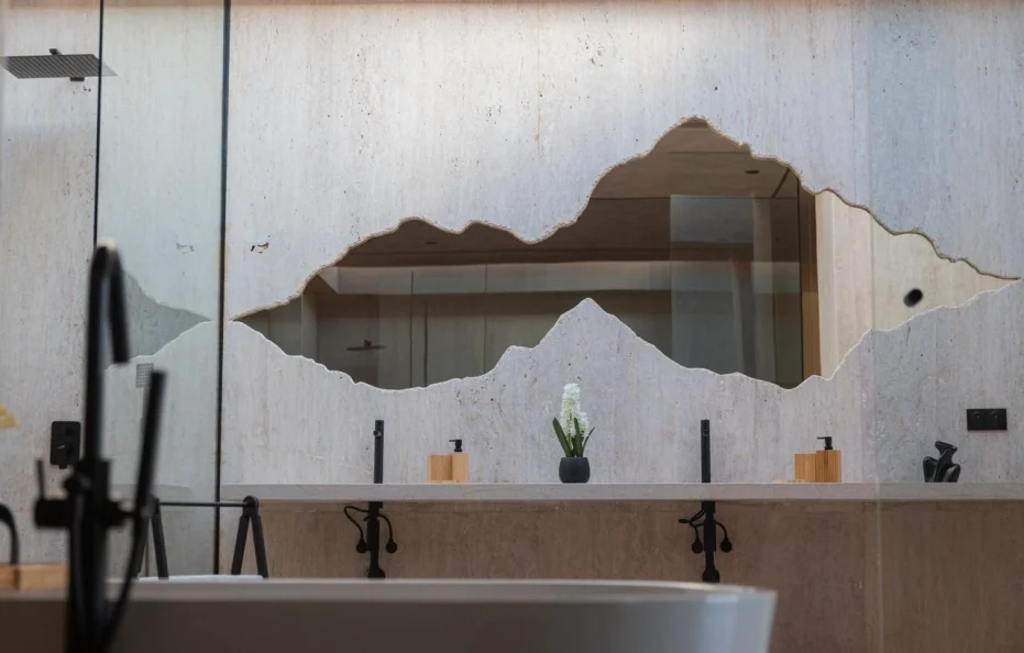 Villa Nevalya  | ViLLa à Marrakech