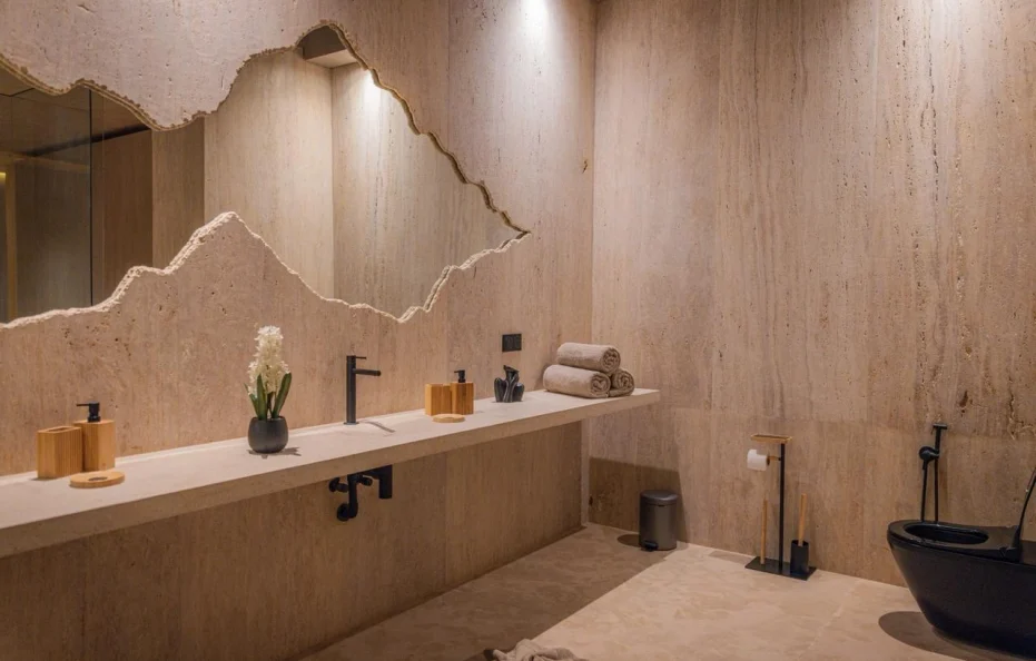 Villa Nevalya  | ViLLa à Marrakech