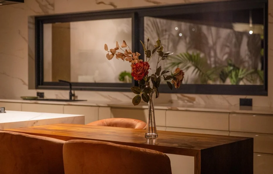 Villa Nevalya  | ViLLa à Marrakech