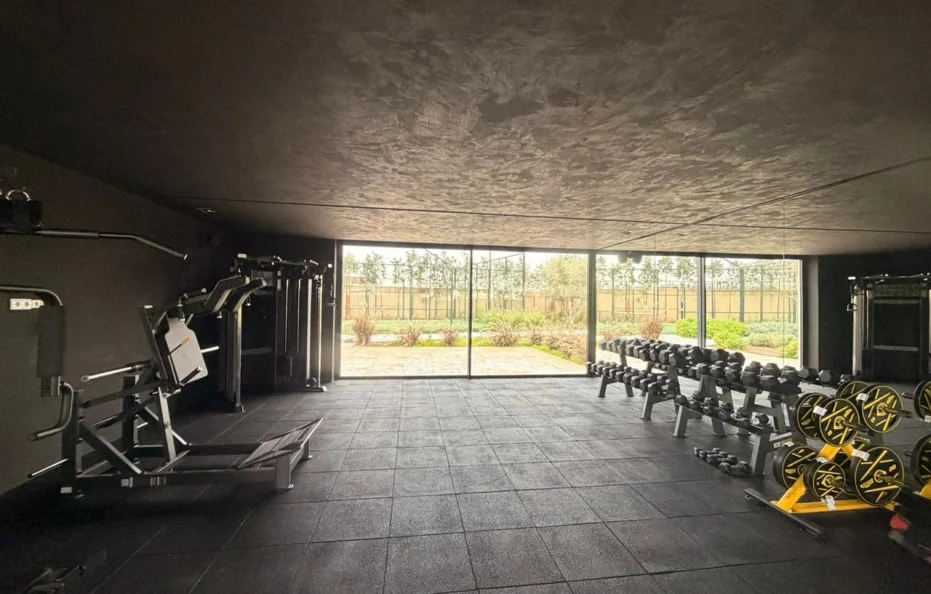 Villa Nevalya  | ViLLa à Marrakech