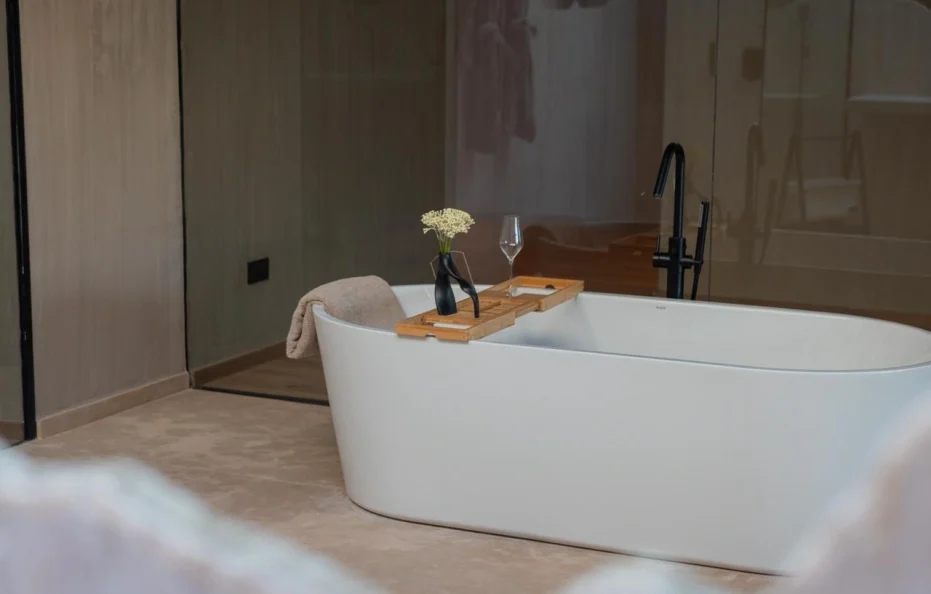 Villa Nevalya  | ViLLa à Marrakech