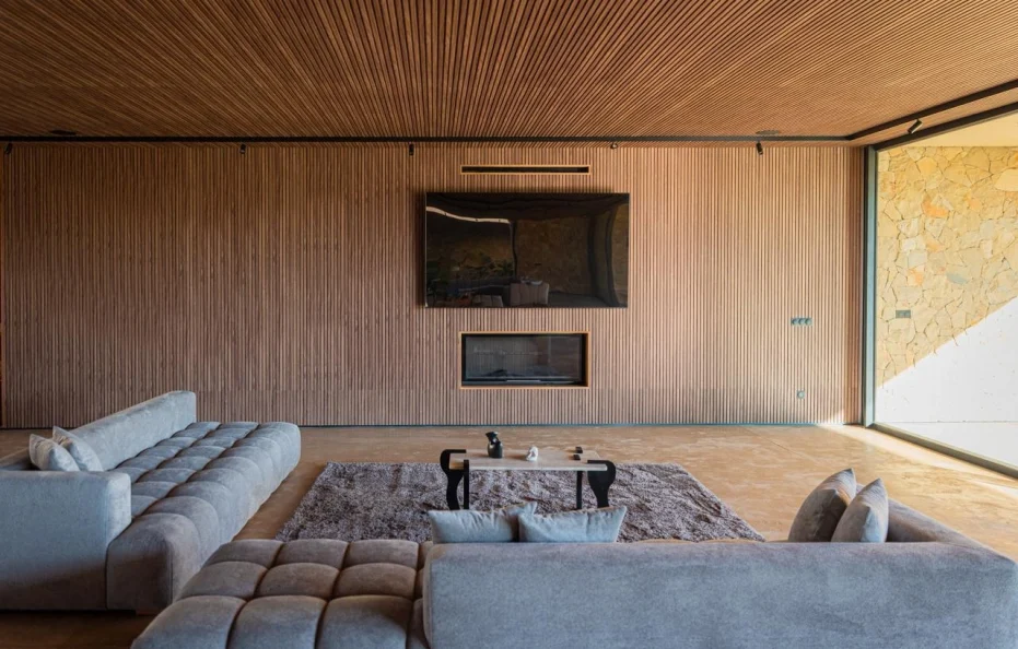 Villa Nevalya  | ViLLa à Marrakech