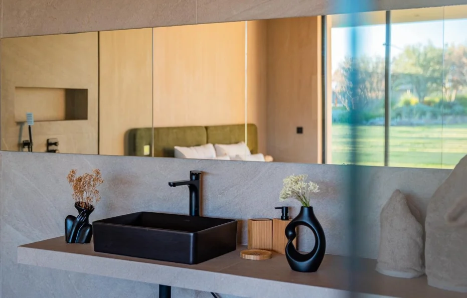 Villa Nevalya  | ViLLa à Marrakech