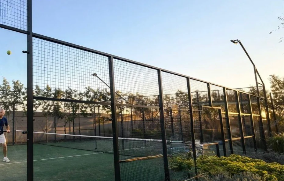 Villa Nevalya  | ViLLa à Marrakech