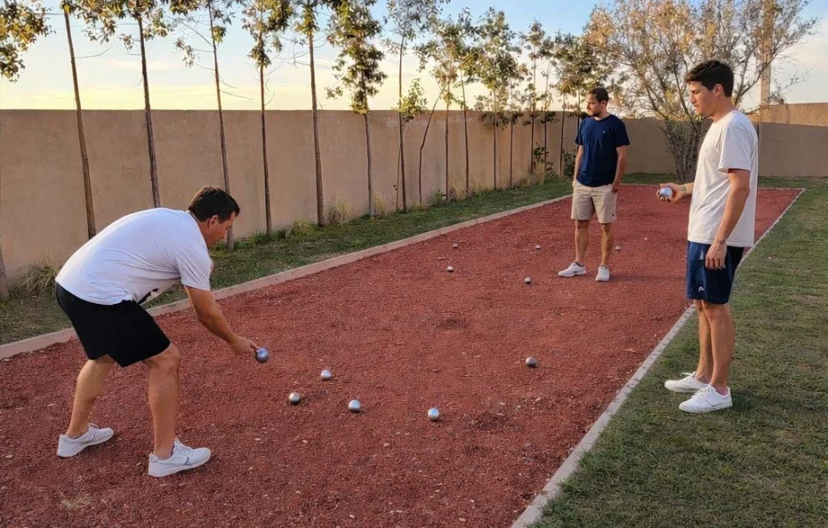 Villa Nevalya  | ViLLa à Marrakech