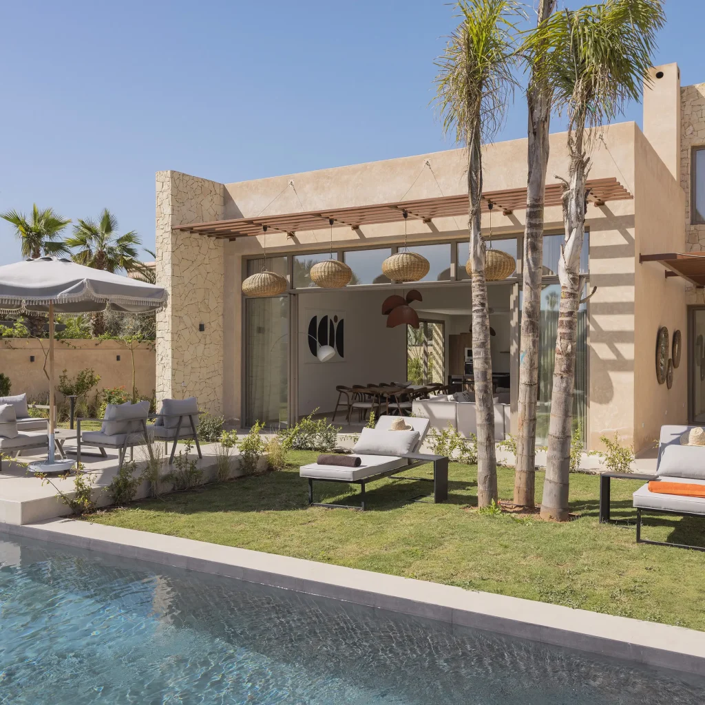VILLA 0053.jpg
