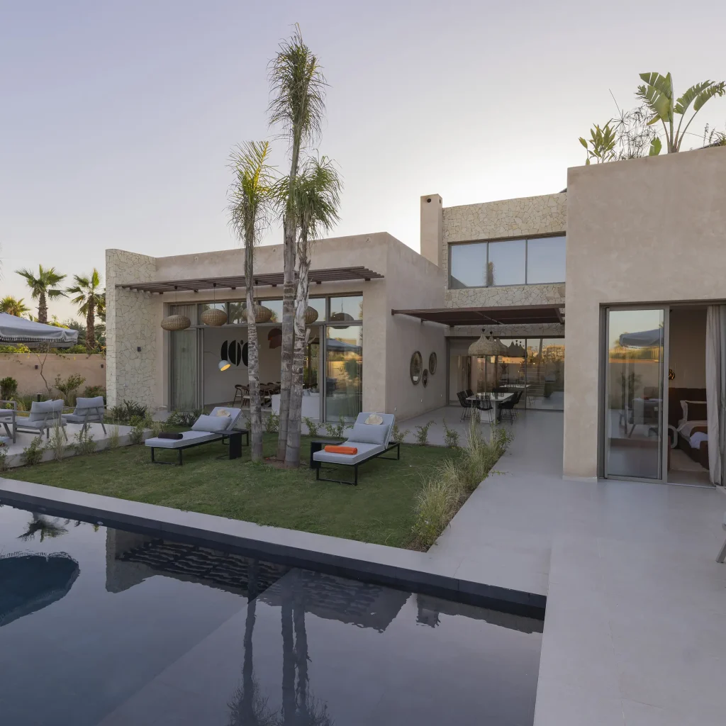 Location de villa à Marrakech : le guide expert pour un séjour d'exception 2 VILLA 0075.jpg