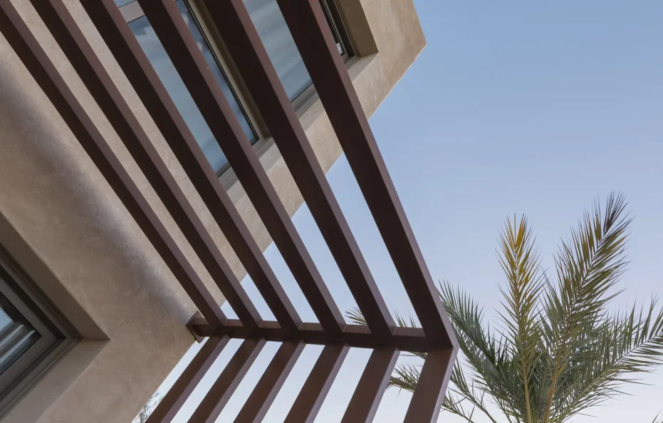 Villa Nayara | ViLLa à Marrakech