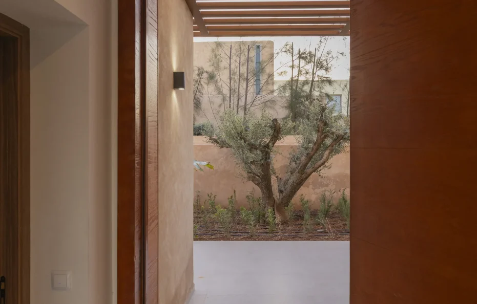 Villa Nayara | ViLLa à Marrakech