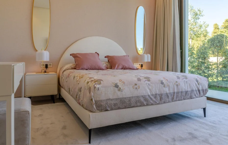 Villa Olympus | ViLLa à Marrakech