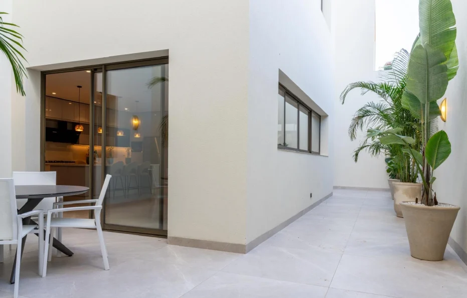 Villa Olympus | ViLLa à Marrakech