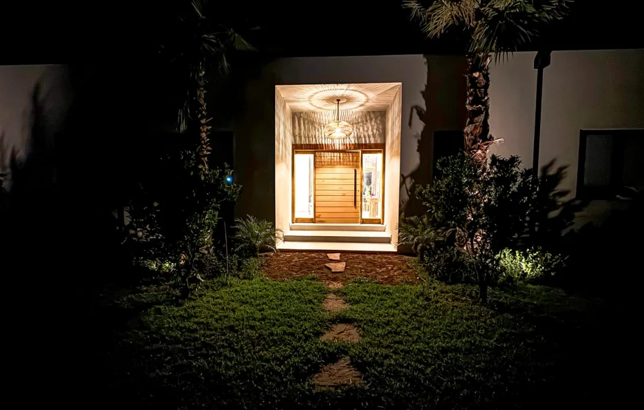 Villa Silly | ViLLa à Marrakech