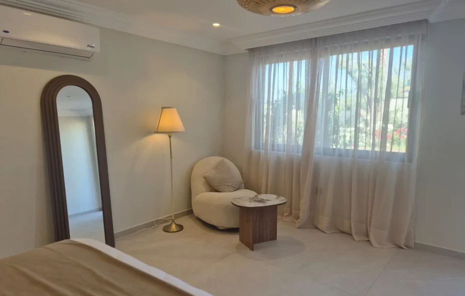 Villa Silly | ViLLa à Marrakech