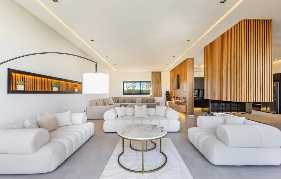 Villa Aurya | ViLLa à Marrakech