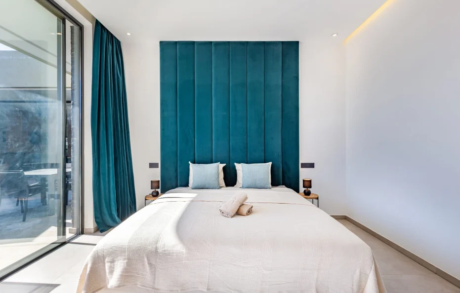 Villa Aurya | ViLLa à Marrakech
