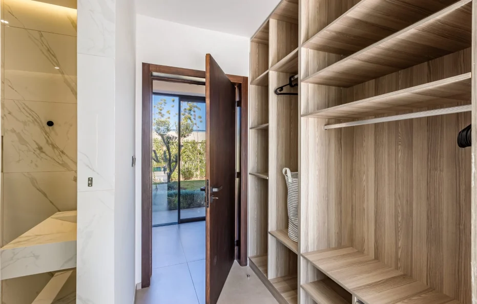 Villa Aurya | ViLLa à Marrakech