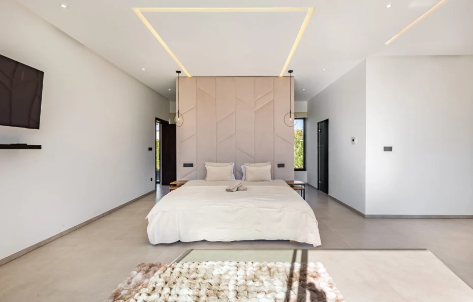 Villa Aurya | ViLLa à Marrakech